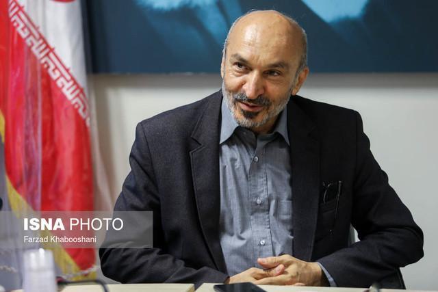 2 پیشنهاد شهریه ای دانشگاه علمی کاربردی به مجلس