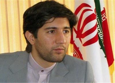 34 مدرسه در شهرهای قروه و سریش آباد تخریبی هستند