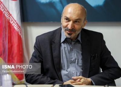 2 پیشنهاد شهریه ای دانشگاه علمی کاربردی به مجلس