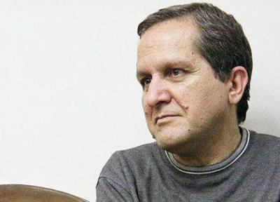 اسماعیل امینی با چهل شاهد همراه می گردد