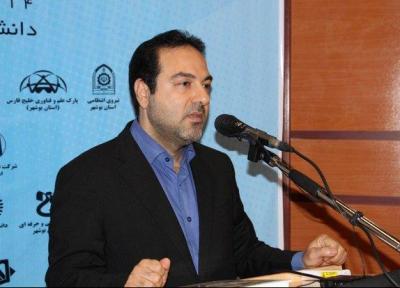 پنج سرطان شایع در کشور، شایع ترین سرطان های مردان و زنان