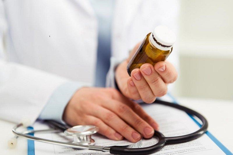 عمر بیشتر بیماران سرطانی با مصرف آسپرین و ایبوپروفن