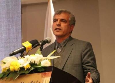 سرزمین خورشید میهمان دوازدهمین نمایشگاه گردشگری تهران