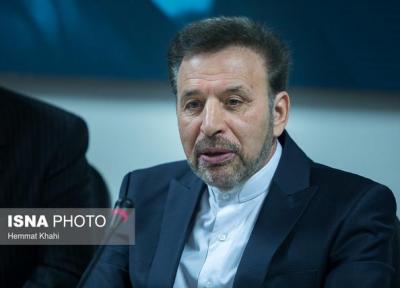 آمده ایم از نزدیک مسائل مردم لرستان را حل کنیم