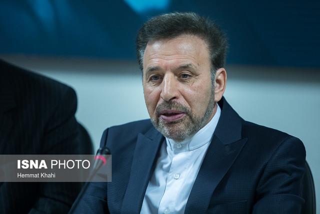 آمده ایم از نزدیک مسائل مردم لرستان را حل کنیم
