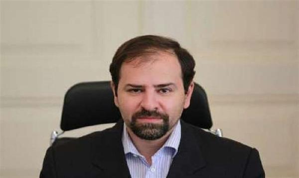 حضورفعال استان قزوین در دوازدهمین نمایشگاه بین المللی گردشگری و صنایع وابسته تهران