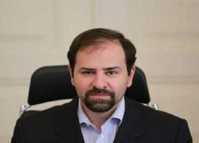 حضورفعال استان قزوین در دوازدهمین نمایشگاه بین المللی گردشگری و صنایع وابسته تهران