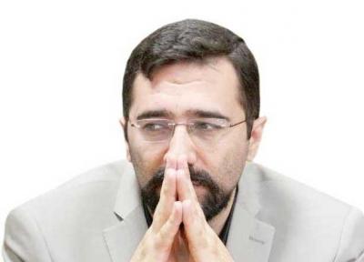 پلازای شهری به جای جزیره کارگاهی