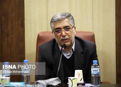 سازمانی که متولی کار در زمینه توسعه فناورانه باشد، نداریم