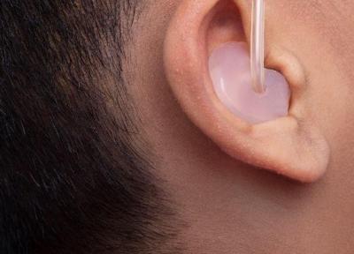 ارتباط از دست دادن شنوایی و زوال عقل