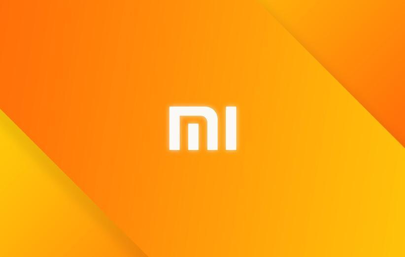 اولین عکس های شیائومی Mi9 و نمونه تصاویر دوربین آن منتشر شد اولین عکس های شیائومی Mi9 و نمونه تصاویر دوربین آن منتشر شد