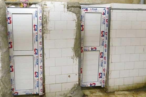 پرونده 1000 سرویس بهداشتی دوباره باز شد