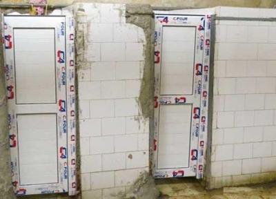 پرونده 1000 سرویس بهداشتی دوباره باز شد