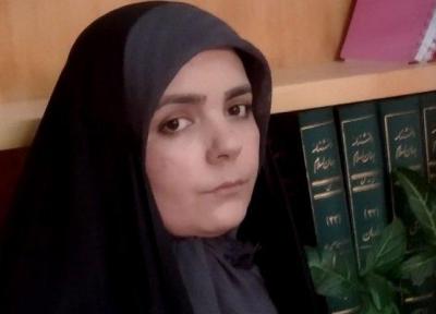 نسبت تجربه و شناخت مسئلۀ مهم فلسفه است