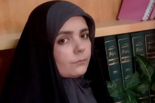 نسبت تجربه و شناخت مسئلۀ مهم فلسفه است نسبت تجربه و شناخت مسئلۀ مهم فلسفه است