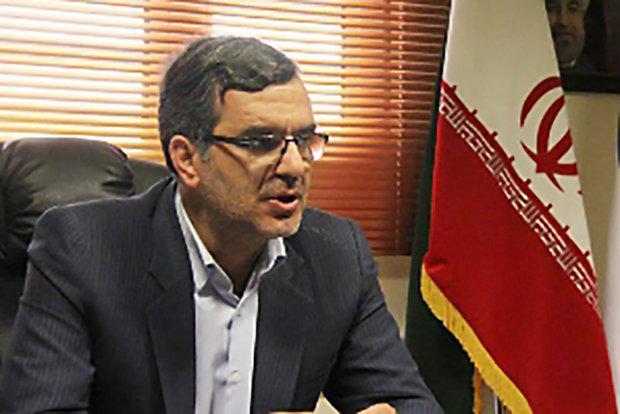 حدود 21 هزار تبعه خارجی مجاز در استان مرکزی سکونت دارند