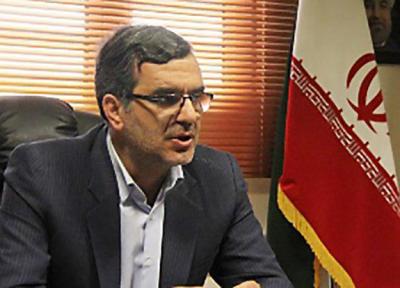 حدود 21 هزار تبعه خارجی مجاز در استان مرکزی سکونت دارند