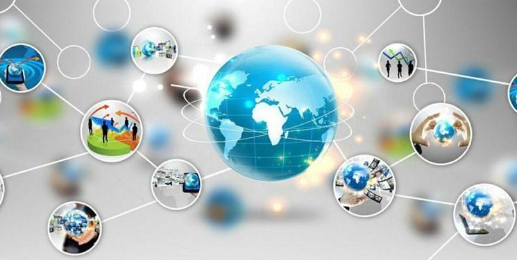 اکو سیستم استارتاپی و نوآوری تنوع می یابد اکو سیستم استارتاپی و نوآوری تنوع می یابد