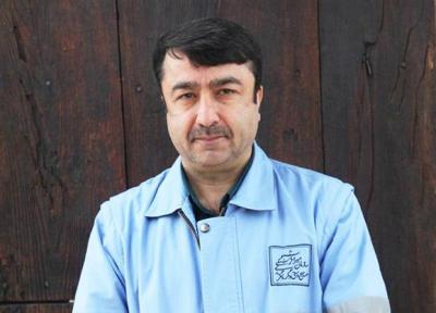40 نوروزگاه شهری و روستایی در استان گلستان برپا می گردد