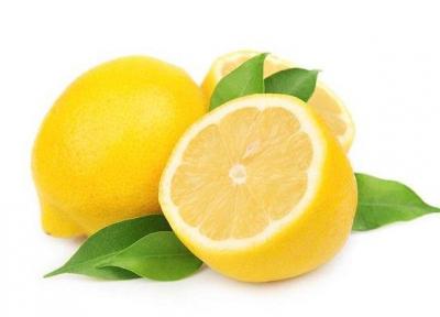 فواید پوست لیمو در پیشگیری از سرطان پوست و کاهش وزن
