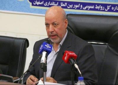 قیمت گوشت قرمز و مرغ در آران و بیدگل مناسب و متعادل نیست