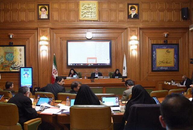 2000 دوچرخه در پارکینگ خلیج فارس خاک می خورند 2000 دوچرخه در پارکینگ خلیج فارس خاک می خورند