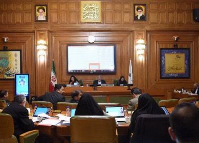 2000 دوچرخه در پارکینگ خلیج فارس خاک می خورند