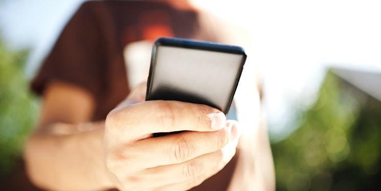رتبه 3 قزاقستان در فهرست ارزان ترین اینترنت همراه در دنیا