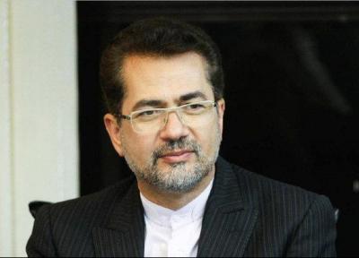 انتقاد از تخصیص بودجه عمرانی به صورت اوراق و اسناد خزانه