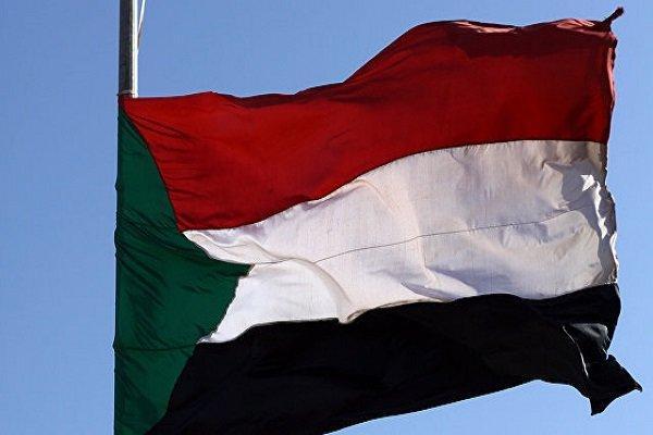 انگلیس سفیر سودان را احضار کرد