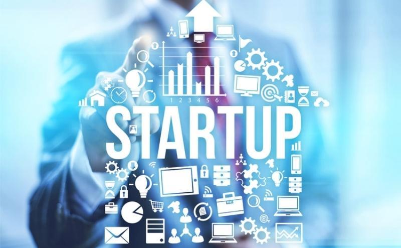 موانع پیش روی استارت آپ ها