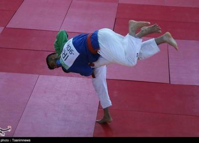 هشدار برای ورزش ایران، سرنوشت پنچاک سیلات برای کوراش تکرار می گردد؟