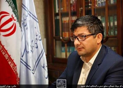 جشنواره زمستان بیدار به اهدافش رسید