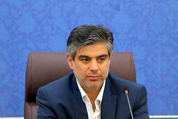 برنامه ریزی برای افزایش ماندگاری مسافران نوروزی درمرکزی مدنظر است برنامه ریزی برای افزایش ماندگاری مسافران نوروزی درمرکزی مدنظر است