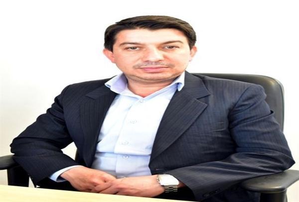 عرصه و حریم 3 اثر تاریخی خراسان شمالی تعیین می شود عرصه و حریم 3 اثر تاریخی خراسان شمالی معین می گردد
