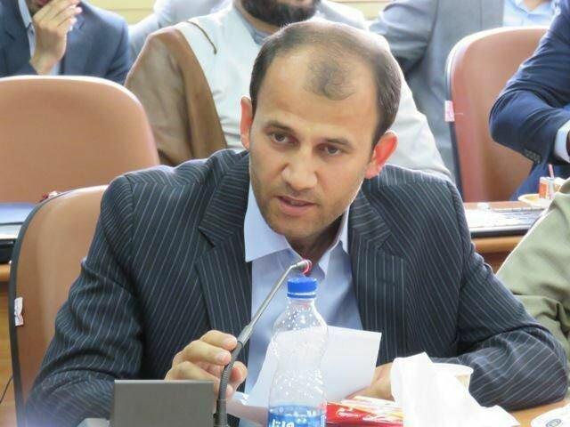شرکت کشت و صنعت و دامپروری مغان به صورت قانونی واگذار شده است شرکت کشت و صنعت و دامپروری مغان به صورت قانونی واگذار شده است