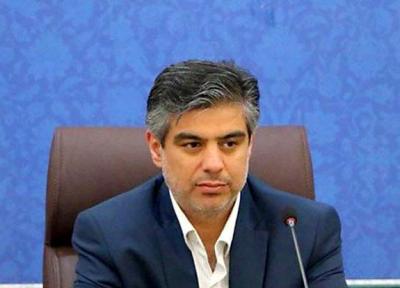 برنامه ریزی برای افزایش ماندگاری مسافران نوروزی درمرکزی مدنظر است