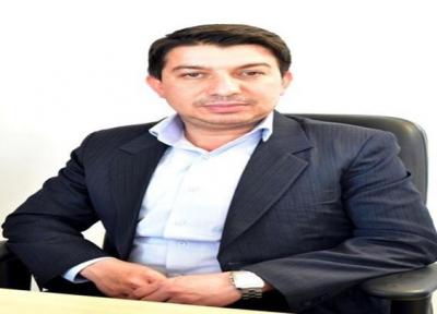 عرصه و حریم 3 اثر تاریخی خراسان شمالی معین می گردد