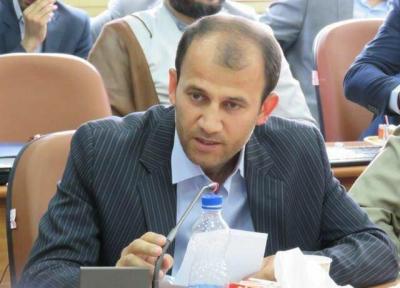 شرکت کشت و صنعت و دامپروری مغان به صورت قانونی واگذار شده است