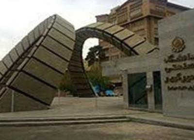 سال 98 سال ادامه شکوفایی جامعه دانشگاهی است، تمام گره های کشور به دست جوانان باز می گردد