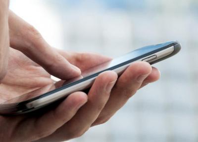 آشنایی با شناسه IMEI