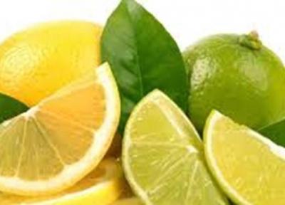جلوگیری از سنگ کلیه با مصرف آب لیمو