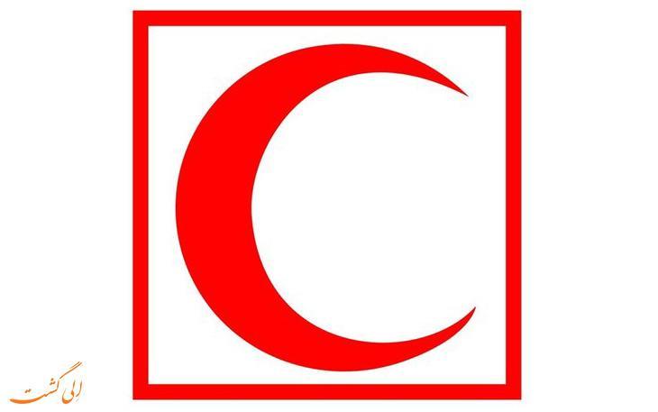 توجه! هموطنان غرب و جنوب کشور توصیه های هلال احمر را جدی بگیرند توجه! هموطنان غرب و جنوب کشور توصیه های هلال احمر را جدی بگیرند