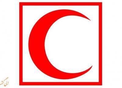 توجه! هموطنان غرب و جنوب کشور توصیه های هلال احمر را جدی بگیرند