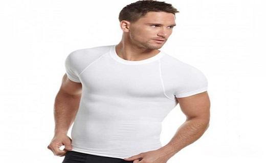 راهنمای خرید، چگونه یک گن مناسب انتخاب کنیم؟