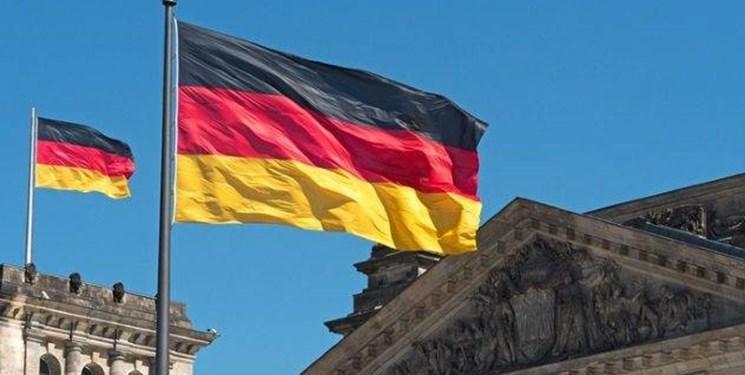 برلین بودجه مرکز اسلامی شیعیان آلمان را قطع می نماید