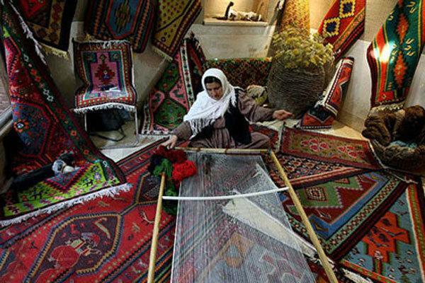 بدهی جامعه دانشگاهی به هنرهای مردمی بدهی جامعه دانشگاهی به هنرهای مردمی
