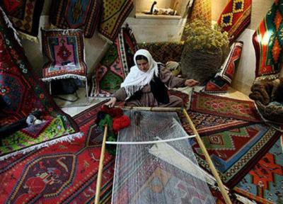 بدهی جامعه دانشگاهی به هنرهای مردمی