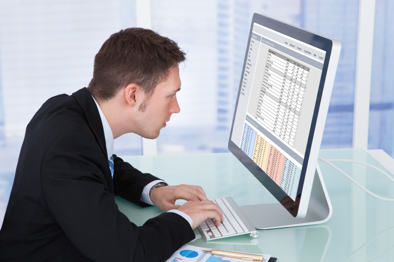 وقتی زیاد می نشینیم چه بلایی سر بدن خود می آوریم؟