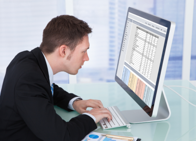 وقتی زیاد می نشینیم چه بلایی سر بدن خود می آوریم؟